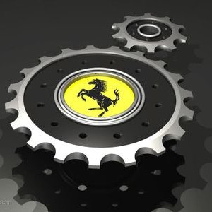 Profile Picture of BrianSheehan (@BrianSheehan) on Twitter