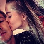 Profile Picture of bonneau barrois mathieu (@mathieu_barrois) on Instagram