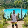 Profile Picture of Er Vin Dale (@@vindalecious) on Tiktok