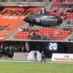 Profile Picture of Jimmy Hasson (@jimmyhasson) on Instagram