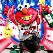 Profile Picture of Byron Clayborne (@byronclayborne9) on Myspace