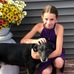 Profile Picture of Debbie Kittell (@debbie.kittell) on Facebook