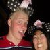 Profile Picture of Tyler Spader (@tyler.spader) on Facebook