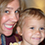 Profile Picture of Sarah Hauge (@sarah hauge) on Flickr
