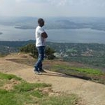 Profile Picture of Richard Richman Ndweni (@richmanrsn) on Instagram
