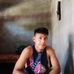 Profile Picture of Jeremy Domantay Deguia (@jeremy.deguia.98) on Facebook