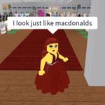 𝒱𝒾𝓀𝓀𝒾 𝒞𝑜𝑜𝓅𝑒𝓇 - Instagram Profile Picture of 𝒱𝒾𝓀𝓀𝒾 𝒞𝑜𝑜𝓅𝑒𝓇 (@vikkicoo22) on Instagram