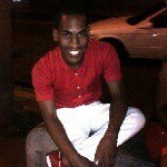 Profile Picture of Rubén almanzar c (@rubenalmanzar) on Instagram