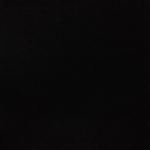 Profile Picture of Isaac Cheah (@isaac.cheah) on Instagram