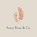 Profile Picture of Avery River (@avery.river.77) on Facebook