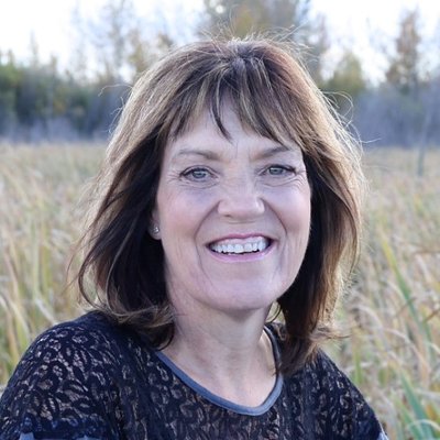 Profile Picture of Deborah Raymond (@dfr1962) on Twitter