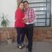 Profile Picture of Geronimo Ramirez (@geronimo.ramirez.5815) on Facebook