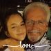 Profile Picture of Randall Moore (@randall.moore.1088) on Facebook