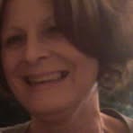 Profile Picture of Sylvie Pfender (@sylvie.pfender) on Facebook