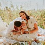 Profile Picture of Nina Mackaničová (Ľuptáková) (@nina_macky) on Instagram