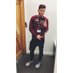 Profile Picture of Ty  🎉 (@TylerLindeman) on Twitter