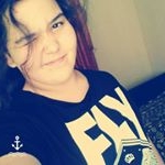Darakchyan - Instagram Profile Picture of Darakchyan (@darakchyan) on Instagram