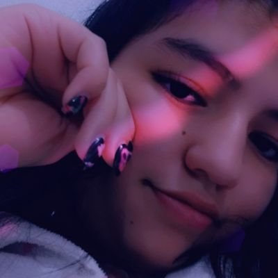 Profile Picture of Elia Elvira Martinez Baez (@EliaElviraMart1) on Twitter