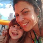 Profile Picture of Andrea Hugo (@andreahugo2010) on Instagram
