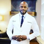 Michael Sheppard DDS - Instagram Profile Picture of Michael Sheppard DDS (@center_for_oral_surgery) on Instagram