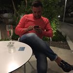 Profile Picture of Nappo Angelo (@angelo_nappo31) on Instagram