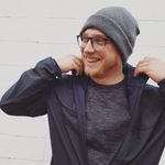 Profile Picture of Joel Gamble (@_joelgamble_) on Instagram