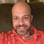 Profile Picture of Matthew Duncan (@matthew.duncan79) on Instagram