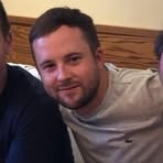 Scott Oros - Facebook Profile Picture of Scott Oros (@scott.oros.2025) on Facebook