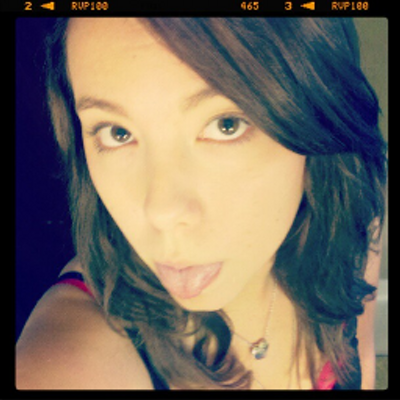 Profile Picture of Jasmine Hoffman (@J45M1N3B4H4MU7) on Twitter