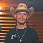 Profile Picture of Bryce Leonard (@Bryce-Leonard) on Facebook