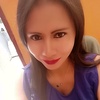 Profile Picture of Sally Perez (@@sallyperez8) on Tiktok