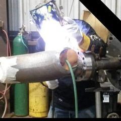 Profile Picture of doughamant (@doughamant) on Tiktok