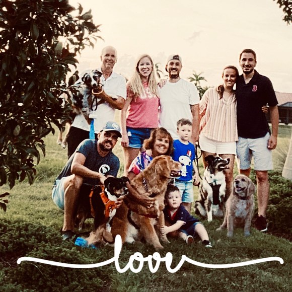 Profile Picture of Marilyn Talbot (@mstbot753) on Poshmark