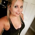 Profile Picture of Amanda Barker (@amandadb1287) on Instagram