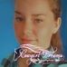 Profile Picture of Amanda Hershberger (@amanda.hershberger.90) on Facebook
