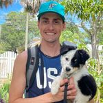 Profile Picture of Michael Moriarty (@michaelmoriarty95) on Instagram