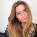 Profile Picture of Thea Nedergaard Mortensen (@thea2069) on Instagram