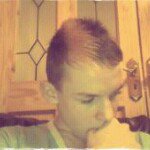 Profile Picture of Ryan Justin Devery (@ryandevery) on Instagram