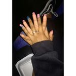 Profile Picture of Kim❤Salo💸 (@not.ur.average.bestfriends.xo) on Instagram