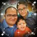 Profile Picture of Javier Alfaro Romero (@eltoro.alfaro) on Facebook