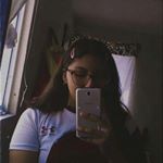 Sara - Instagram Profile Picture of Sara (@sara.michaelis_) on Instagram