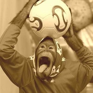 Lucas Solum - Myspace Profile Picture of Lucas Solum (@mrlucaz) on Myspace