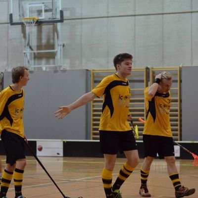 Profile Picture of Thomas Krenn (@fmda5euro) on Twitter