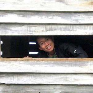 Profile Picture of Eric Huang (@dericiouseric) on Myspace