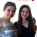 Profile Picture of büşra tekkaya (@_busra_tkya_) on Instagram