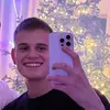 Profile Picture of markovich (@mark_notland) on Tiktok