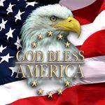 Profile Picture of Rene Benavides (@benavides4prez76) on Instagram