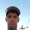 Profile Picture of Mark Lambert (@mark.lambert3) on Tiktok