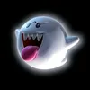 Profile Picture of Alex.com! (@alexharianto91) on Tiktok