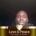 Profile Picture of Corey Deshon Davis Beene (@Corey-Deshon-Davis-Beene) on Facebook
